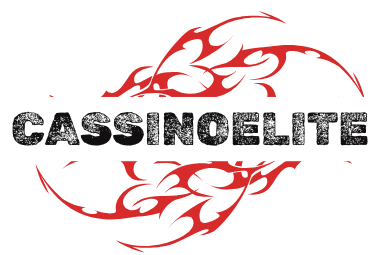 cassinoelite